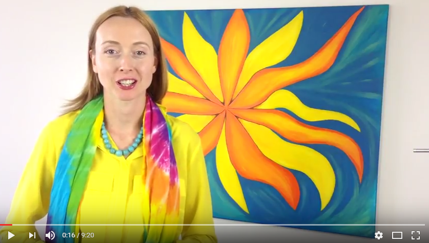 Potęga podświadomości – co to&nbsp;autopilot?