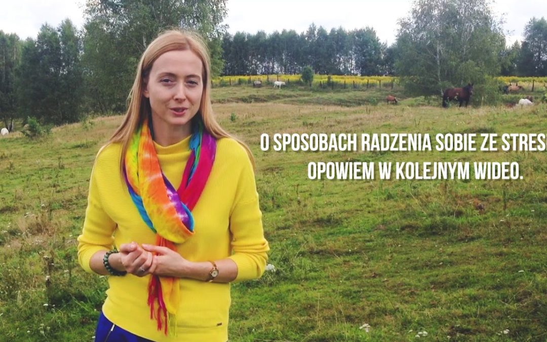 Jak przejąć kontrolę nad&nbsp;zmianami?