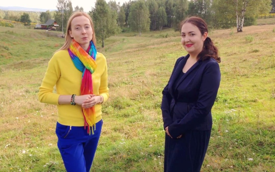 Jak uczyć się angielskiego – skutecznie?